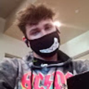 Meet your Posher, Austin